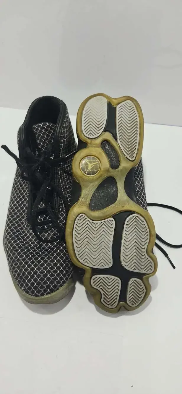 Jordan air horizon